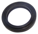 Crown Automotive J0940555 Sector Shaft Seal. Fixed Price $18.62.