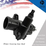 88965542 For Chevrolet Tahoe 2001 2002 2003-06 Power Steering Gear Box 26104949. Fixed Price $155.14.
