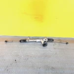 2023-2025 Dodge Hornet Front Power Steering Gear Rack 2.0L Awd Oem 00505652510. Fixed Price $376.88.