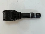 2011-2013 Hyundai Elantra Windshield Wiper Control Switch Oem.. Fixed Price $29.76.