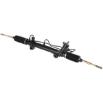 1 Cardone 26-3036 Rack And Pinion Assembly. Fixed Price $609.48.