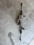 2011-2014 Ford Mustang Steering Gear Power Rack And Pinion 19" & 20" Wheels. Fixed Price $500.00.