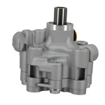 Power Steering Pump For Dodge Challenger Magnum Chrysler 5.7L V8 05-10 4782524AE. Fixed Price $51.19.