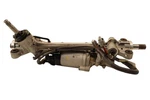 2024-2026 Subaru Crosstrek 2.5 Front Power Steering Gear Rack And Pinion OEM#C22. Fixed Price $479.00.
