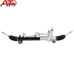 Power Steering Rack & Pinion For Toyota Camry 02-06 Lexus ES300 ES330 26-2606. Fixed Price $139.99.