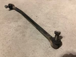 06 International 4300 DT466 Used Suspension Gear Box Steering Drag Link Arm. Fixed Price $307.99.