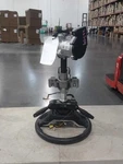 2020 Kia Telluride Steering Column Black Oem 63K Miles Awd W/o Fog Lamps. Fixed Price $134.99.