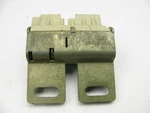 New Out Of Box Oem Ford F2TA-11572-EA Ignition Starter Switch. Fixed Price $17.95.