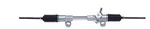 Flaming River FR1502 Rack And Pinion Assembly. Fixed Price $397.60.