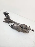 2019-2026 Vw Volkswagen Jetta Gli 2.0L Electric Power Steering Rack & Pinion. Fixed Price $232.00.