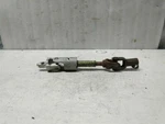 Impala 2012 Steering Shaft 364341. Fixed Price $62.95.