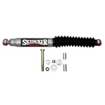 Skyjacker 9013. Fixed Price $77.99.