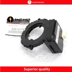 Oem Steering Angle Sensor For Mitsubishi Asx Outlander Sport Rvr L200 8651A174. Fixed Price $109.20.