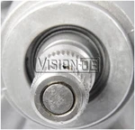 Vison Oe 313-0357 Rack And Pinion Assembly For 10-13 Santa Fe Sorento. Fixed Price $512.17.