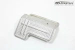 2017-2022 Kia Sportage Fwd Steering Gear Rack Heat Shield Cover Plate Oem. Fixed Price $23.39.