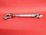 2022-2024 Mitsubishi Outlander Steering Column Lower Intermediate Shaft 26K. Fixed Price $74.99.