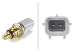 For Hella 6PT009 309-781 Sensor, Coolant Temperature. Fixed Price $22.27.