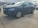 (local Pickup Only) GLA250 2021 Steering Column 632084. Fixed Price $142.40.