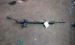08-10 Jeep Commander Steering Gear/rack Power. Fixed Price $140.00.
