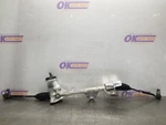 2024 Hyundai Santa Fe 1.6L Hybrid Power Steering Rack And Pinion Fwd. Fixed Price $175.00.