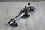 2015 Lexus IS250 F Sport Steering Column Bare Manual Tilt 45250-53080. Fixed Price $39.60.