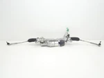2022-2025 Subaru Wrx Power Steering Gear Rack Pinion Assembly Oem. Fixed Price $412.49.