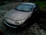 Steering Column Shift Without Immobilizer Fits 98-99 Concorde 76758. Fixed Price $50.00.