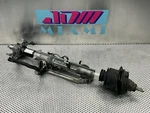 2008-2013 Bmw M3 E90 E92 E93 Steering Column Left Driver Side Genuine Oem. Fixed Price $80.00.
