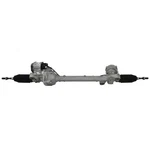 Genuine Ford Remanufactured Gear Assembly Steering MU2Z-3V504-ARM. Fixed Price $1038.10.