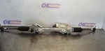 25 Ford Mustang Gt 5.0L Power Steering Gear Rack And Pinion RR3C3D070AC. Fixed Price $650.25.