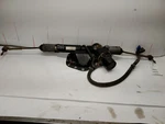 Rear Power Steering Rack & Pinion From 2004 Gmc Sierra 1500 12807916. Fixed Price $475.94.