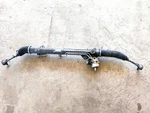 2007 Audi A6 4.2L Power Steering Rack And & Pinion 7853501136 C10. Fixed Price $143.99.