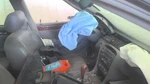 Steering Column Floor Shift Telescopic Wheel Fits 01-04 Seville 1835023. Fixed Price $90.00.