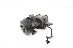 2011 Bmw 750I F01 N63 4.4L Power Steering Column Pump Motor Oem KW71. Fixed Price $76.50.