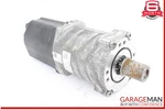 15-17 Mercedes W205 C300 Electric Power Steering Gear Rack And Pinion Motor Oem. Fixed Price $384.00.