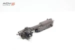 2019 - 2023 Porsche Cayenne Electric Power Steering Gear Rack Oem. Fixed Price $999.99.