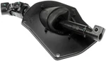 Strg Shaft Dorman (oe Solutions) 425-467. Fixed Price $278.07.