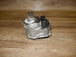 2013-2018 Ford Focus Power Steering Gear Rack & Pinion Motor HV6C-3D080 Oem. Fixed Price $301.50.
