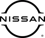 Genuine Nissan Power Steering Pressure Hose 49720-1EA0A. Fixed Price $340.84.