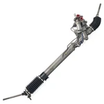 For Lexus GS300 1993 1994 1995 1996 1997 Power Steering Rack And Pinion Tcp. Fixed Price $275.10.
