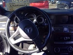 Steering Column 218 Type CLS550 Rwd Fits 13-14 Mercedes Cls-class 2270614. Fixed Price $240.00.