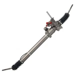 For Honda Civic & Del Sol Power Steering Rack And Pinion Tcp. Fixed Price $254.22.