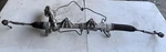 2009-2015 Bmw F01 F02 750LI Rwd Power Steering Gear Rack Pinion 6795220. Fixed Price $125.00.