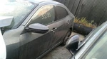 Steering Gear/rack Electric Power Motor Fits 17-19 Civic 106961. Fixed Price $153.00.