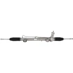 Maval 95365M Rack And Pinion Assembly 04-08 Ford Lincoln F-150 Mark Lt. Fixed Price $678.99.