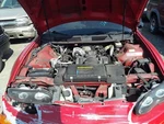 Steering Gear/rack Power And Pinion Opt F41 Fits 00-02 Camaro 1490993. Fixed Price $224.80.