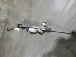 2018-2021 Subaru Wrx 2.0L Steering Gear Power Rack And Pinion Wheels. Fixed Price $249.49.