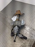 Steering Column Shift Tilt Fits 11-12 Ford F250SD Pickup 1172932. Fixed Price $100.00.