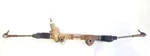 05 06 Dodge Ram 2500 Oem Steering Gear Rack Power Pinion Automatic P52110487AC. Fixed Price $157.50.