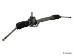 Maval Rack And Pinion Assembly For Impreza, Legacy 9115M. Fixed Price $456.85.